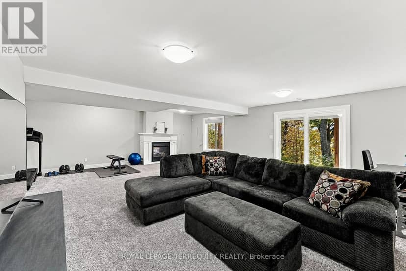 89 Harris Street — photo 35 of 40