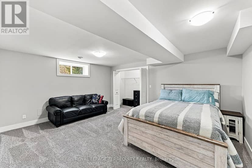 89 Harris Street — photo 36 of 40