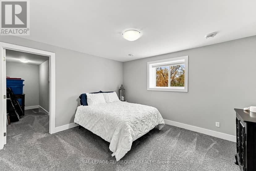 89 Harris Street — photo 37 of 40