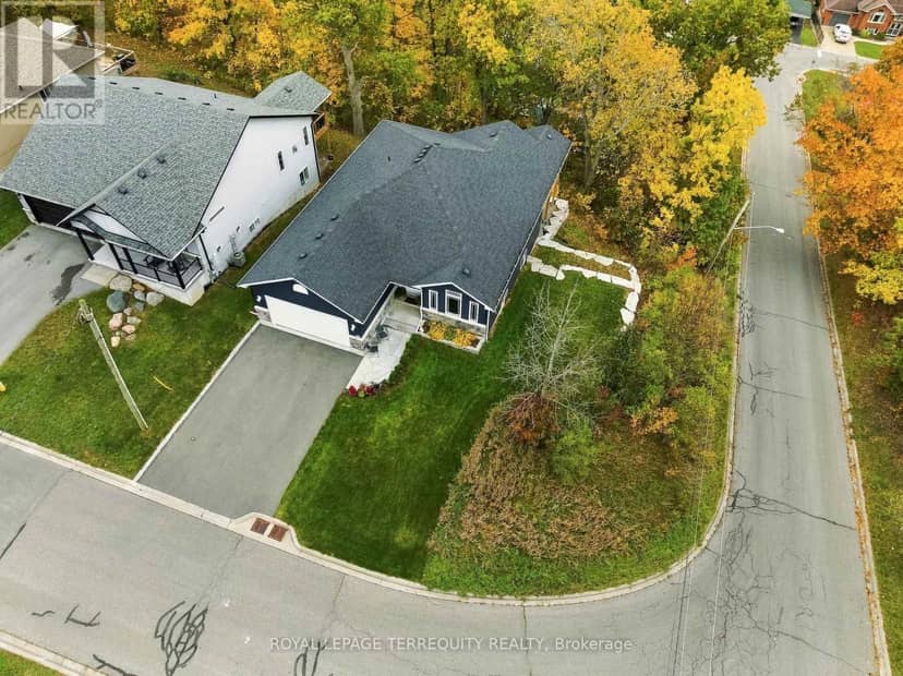 89 Harris Street, Trent Hills, photo 4