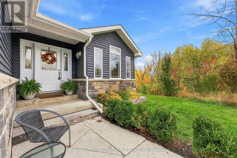 89 Harris Street, Trent Hills, photo 7