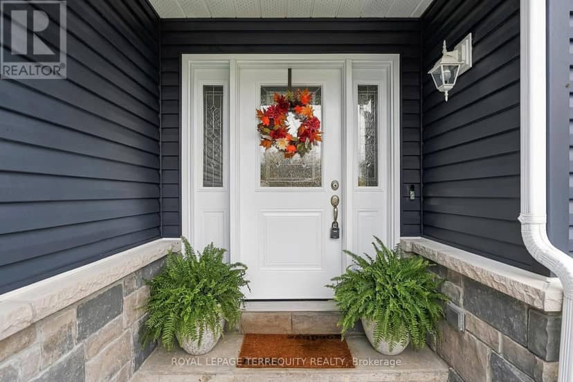 89 Harris Street — photo 9 of 40