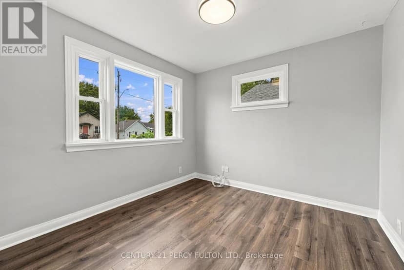 119 Pelham Road — photo 10 of 40