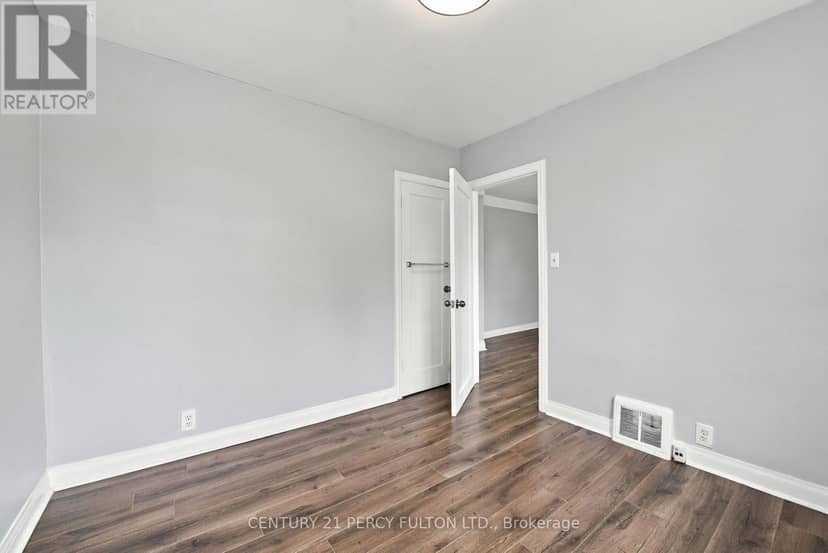119 Pelham Road — photo 11 of 40