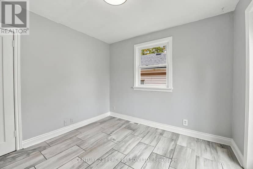 119 Pelham Road — photo 18 of 40