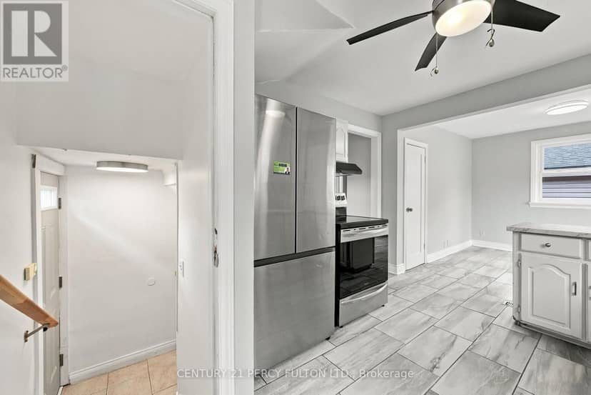 119 Pelham Road — photo 20 of 40