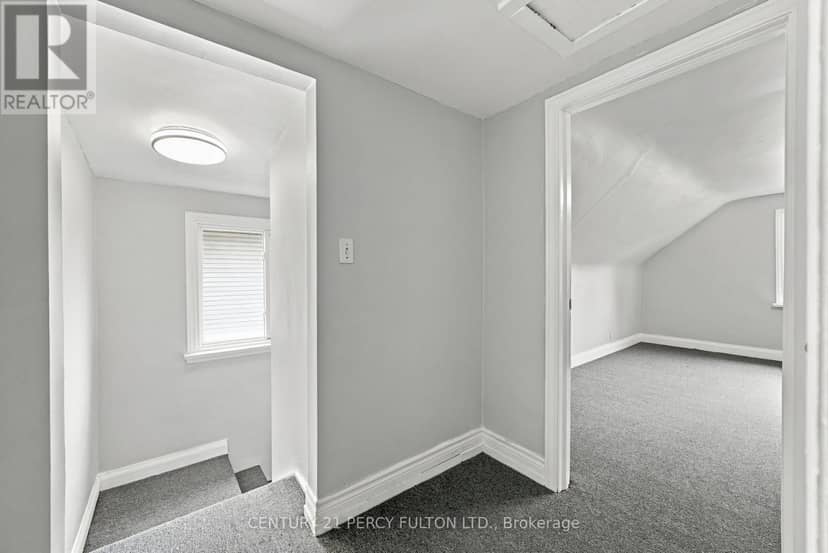 119 Pelham Road — photo 21 of 40