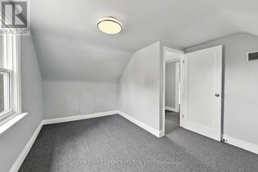 119 Pelham Road — photo 26 of 40