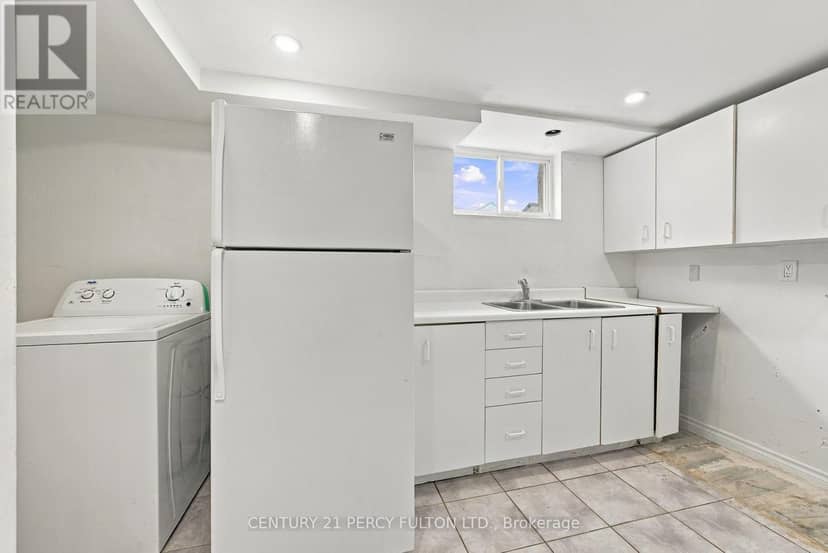 119 Pelham Road — photo 28 of 40