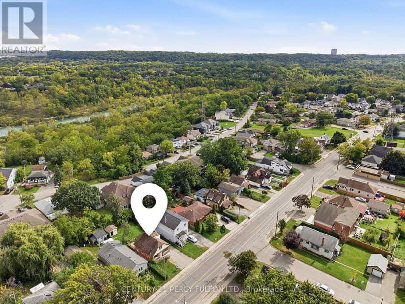 119 Pelham Road, St. Catharines, photo 3