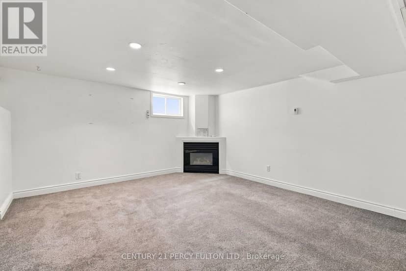 119 Pelham Road — photo 31 of 40