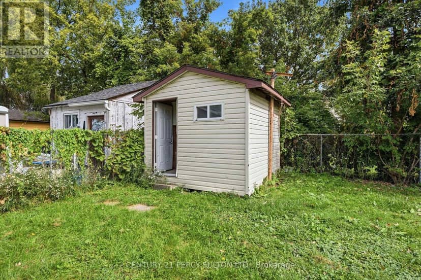 119 Pelham Road — photo 38 of 40