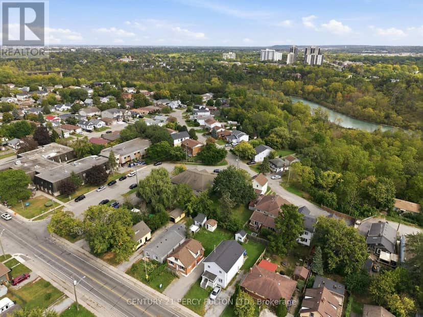 119 Pelham Road, St. Catharines, photo 6