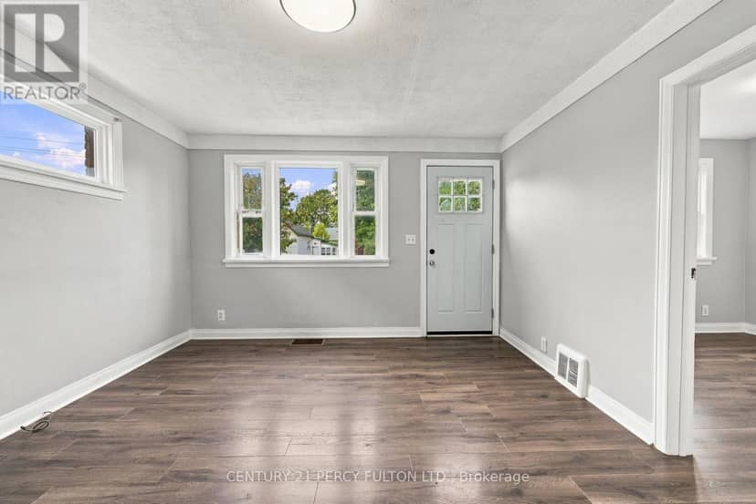 119 Pelham Road, St. Catharines, photo 8