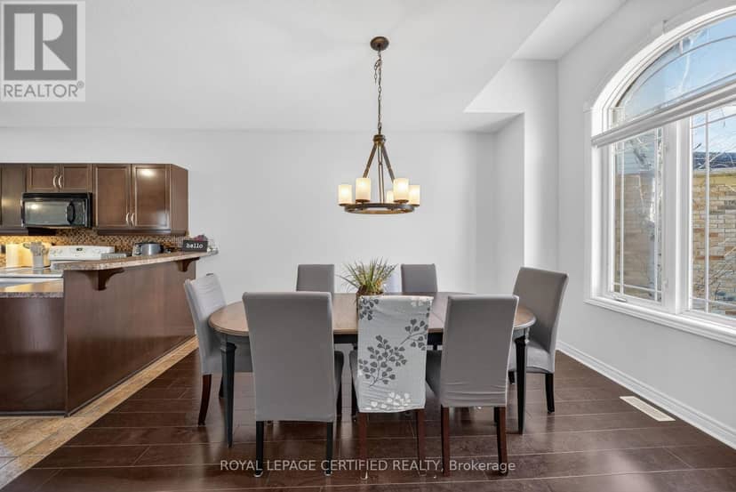 91 Candlewood Drive, Hamilton, photo 6