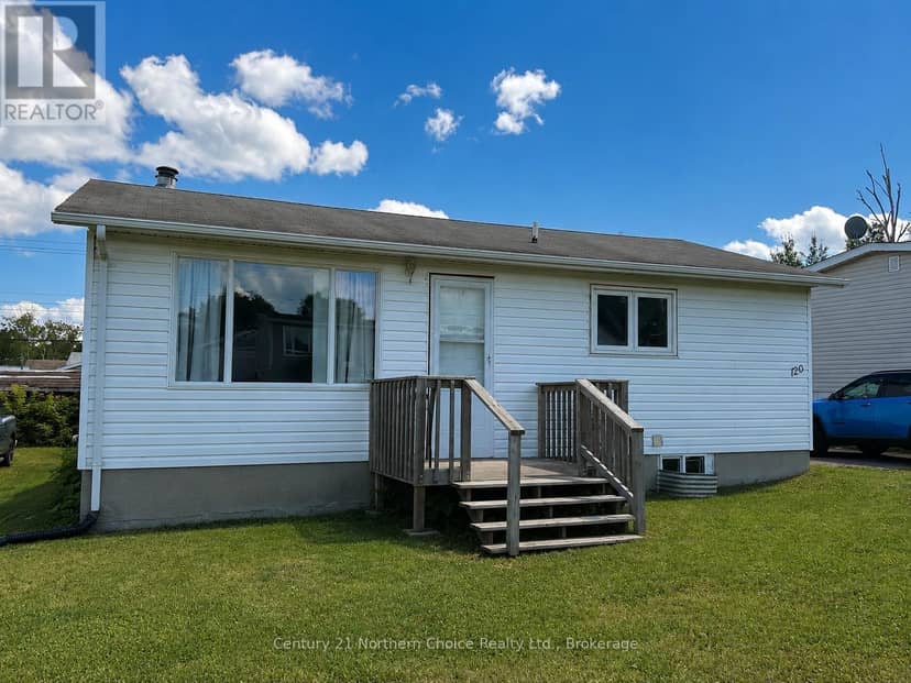 120 Dickenson Road — photo 1 of 14