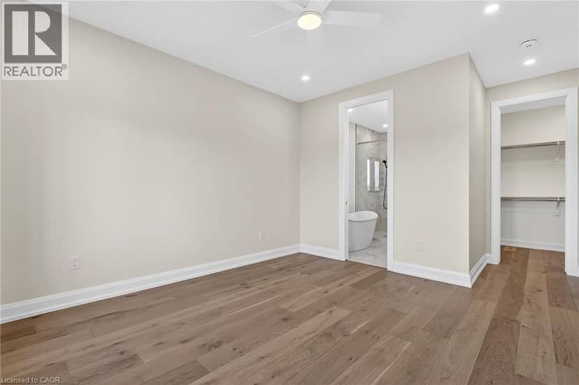 6192 CURLIN Crescent — photo 28 of 40