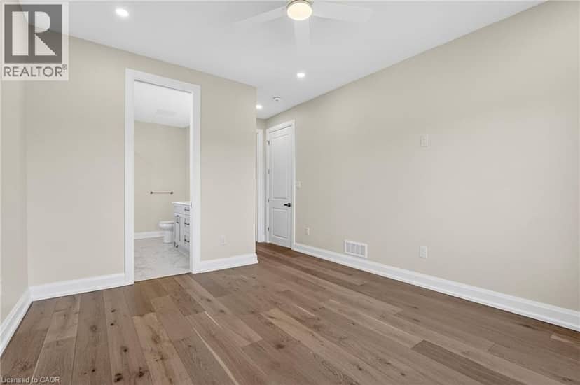 6192 CURLIN Crescent — photo 29 of 40