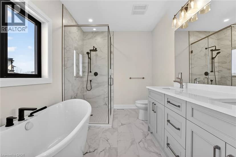 6192 CURLIN Crescent — photo 30 of 40
