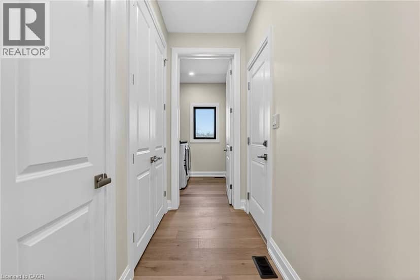 6192 CURLIN Crescent, Niagara Falls, photo 7