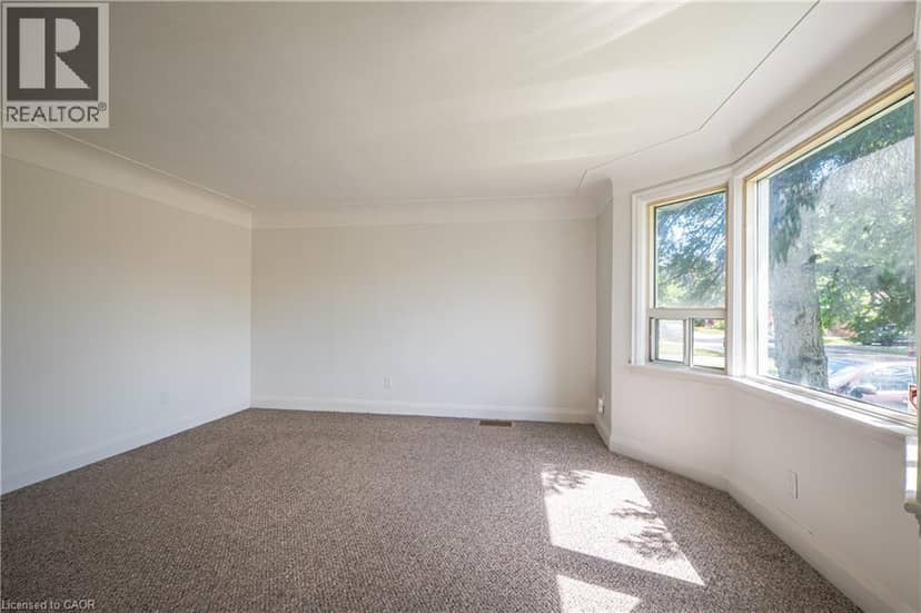 150 BELAND Avenue S — photo 10 of 30