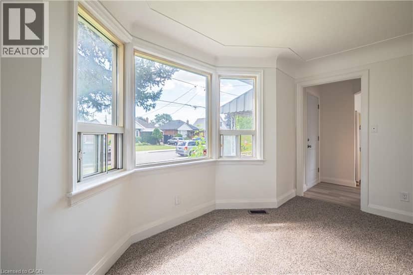 150 BELAND Avenue S — photo 11 of 30