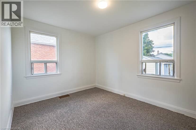 150 BELAND Avenue S — photo 16 of 30