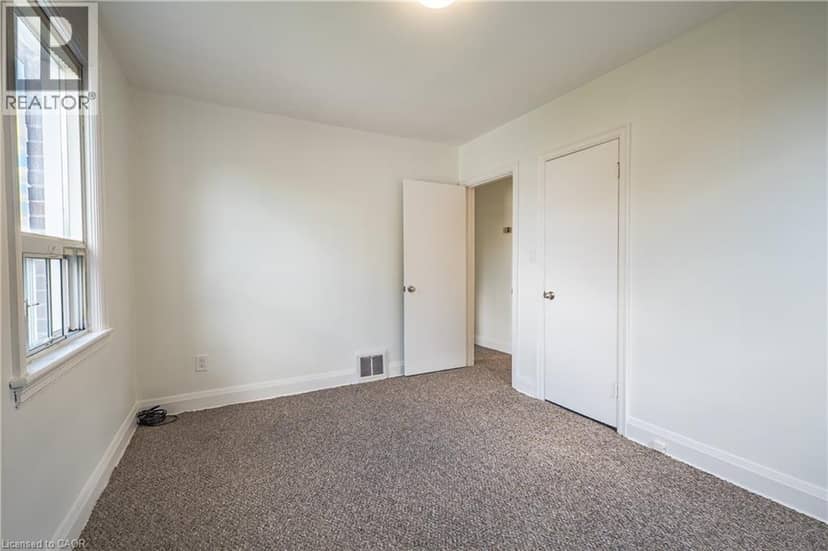 150 BELAND Avenue S — photo 17 of 30