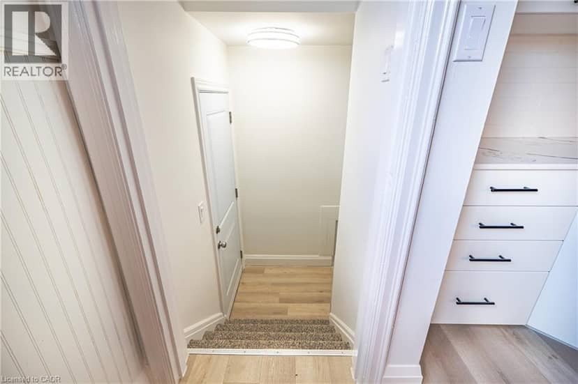 150 BELAND Avenue S — photo 20 of 30