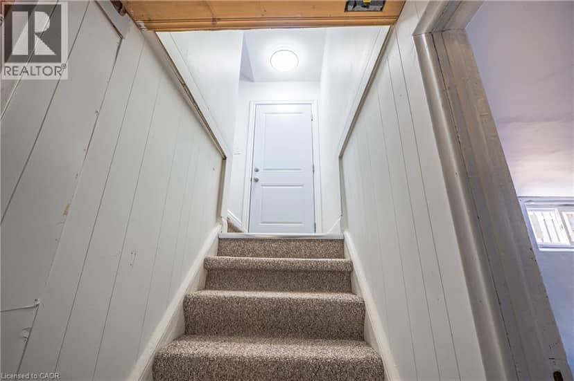 150 BELAND Avenue S — photo 21 of 30