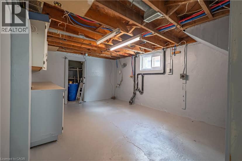 150 BELAND Avenue S — photo 22 of 30