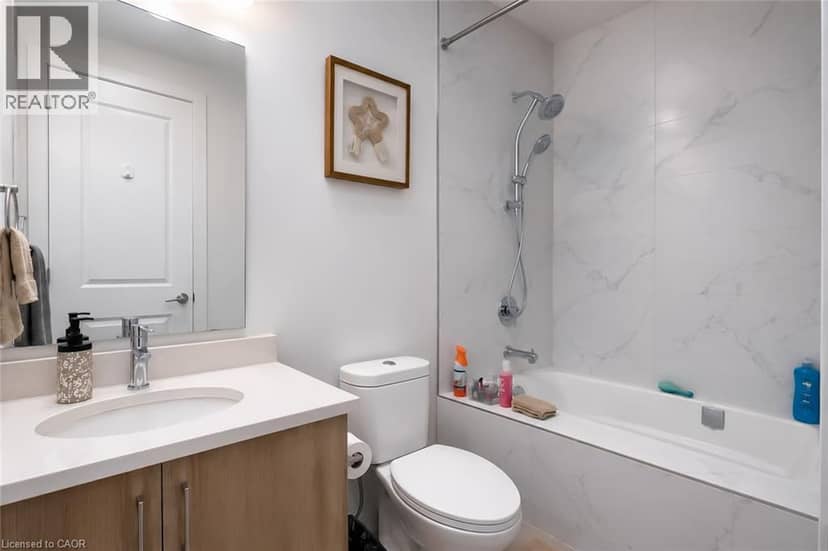 181 KING Street S Unit# 1907 — photo 31 of 40