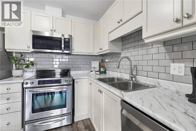 42 RENFREW Street, Kitchener, photo 7