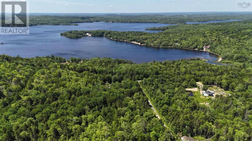 Lot 16 Birch Trail, Forties, photo 2