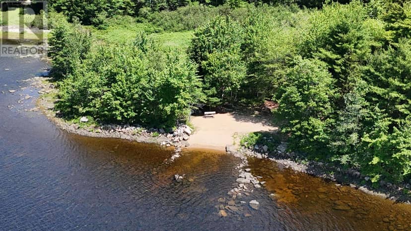 Lot 16 Birch Trail, Forties, photo 6