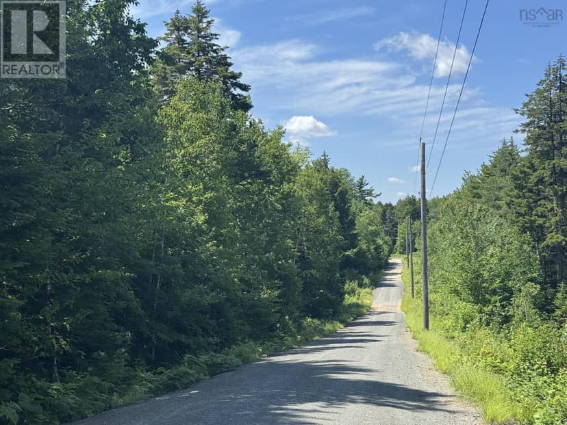 Lot 16 Birch Trail — photo 11 of 12