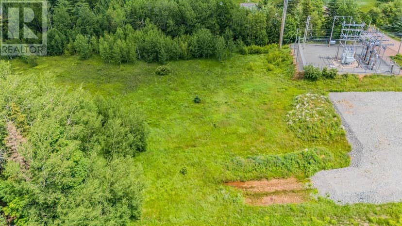 169-171 LAKE Road, Tatamagouche, photo 2