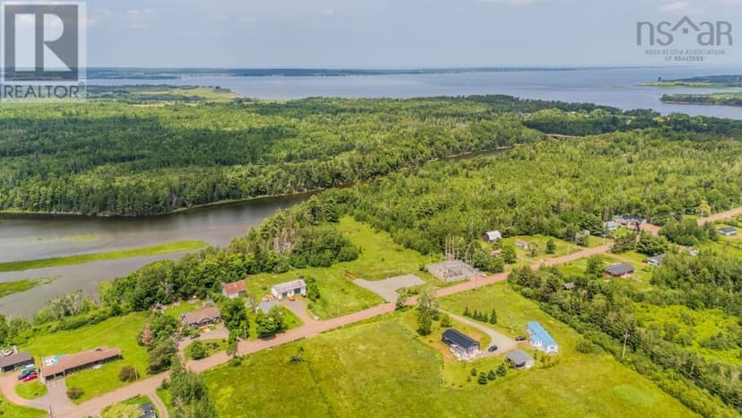 169-171 LAKE Road, Tatamagouche, photo 5