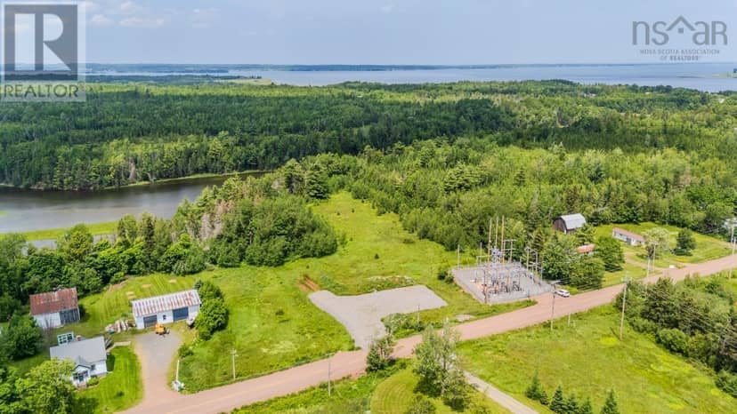 169-171 LAKE Road, Tatamagouche, photo 8