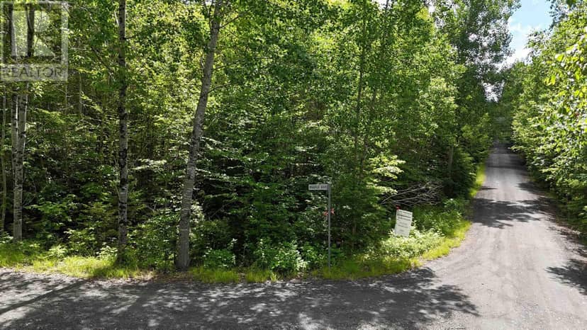 Lot 26 Hemlock Drive — photo 10 of 17