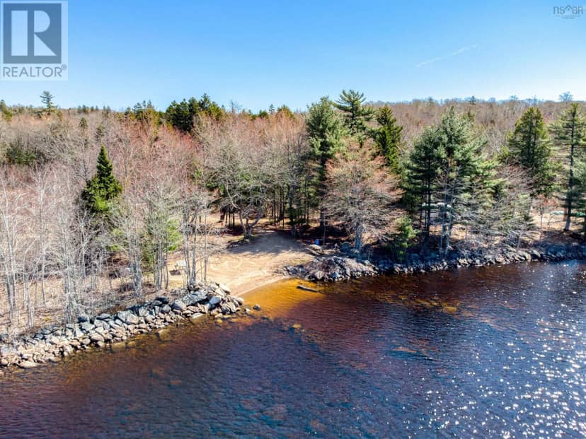 Lot 26 Hemlock Drive — photo 14 of 17