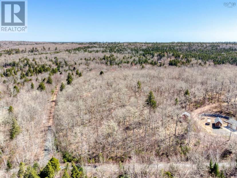 Lot 26 Hemlock Drive — photo 15 of 17