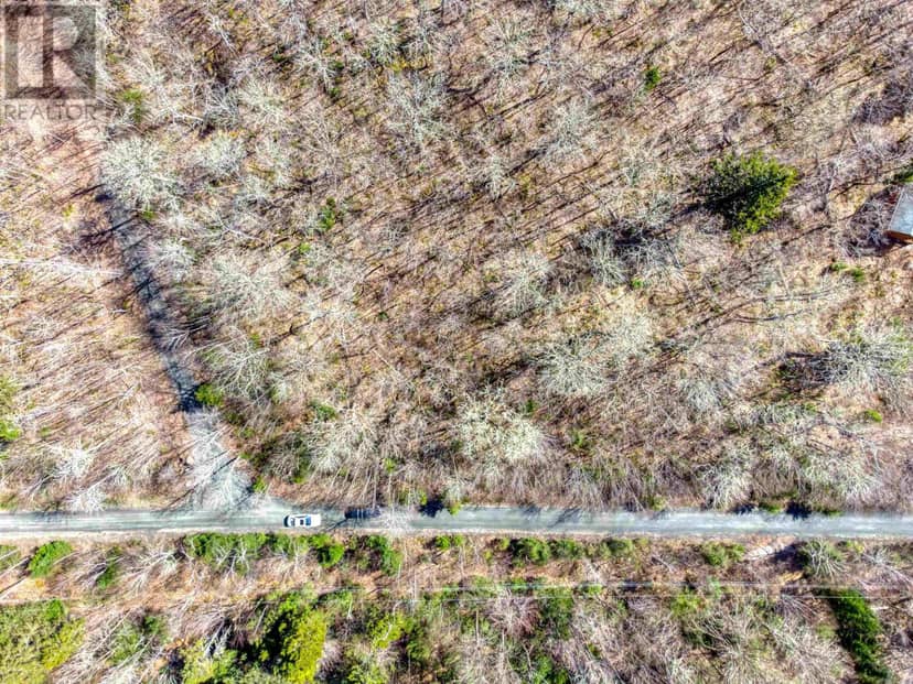 Lot 26 Hemlock Drive — photo 16 of 17