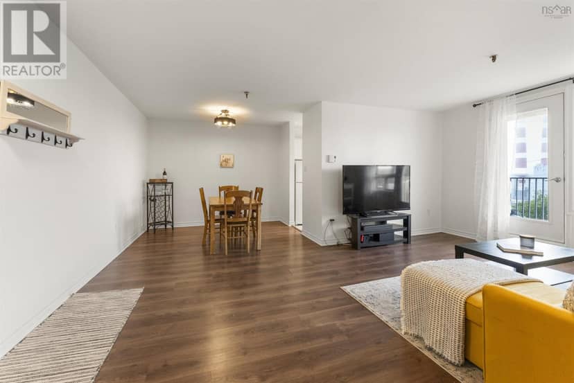 346 281 Windmill Road, Dartmouth, photo 6