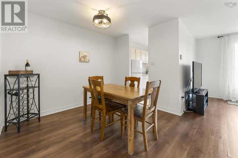 346 281 Windmill Road, Dartmouth, photo 8