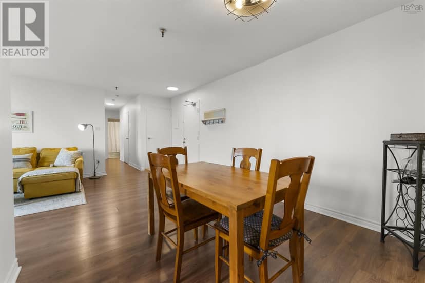 346 281 Windmill Road, Dartmouth, photo 7