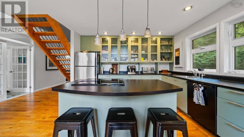 103 Canoe Lake Cove Road — photo 14 of 40