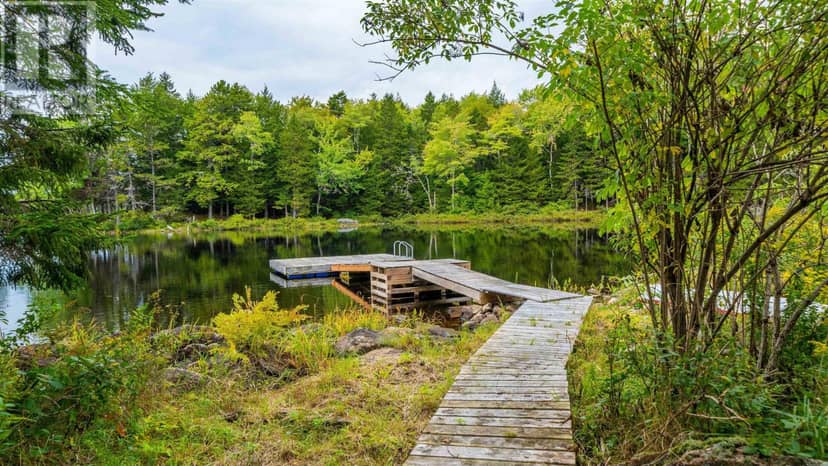 103 Canoe Lake Cove Road — photo 40 of 40