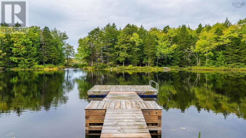 103 Canoe Lake Cove Road — photo 6 of 40