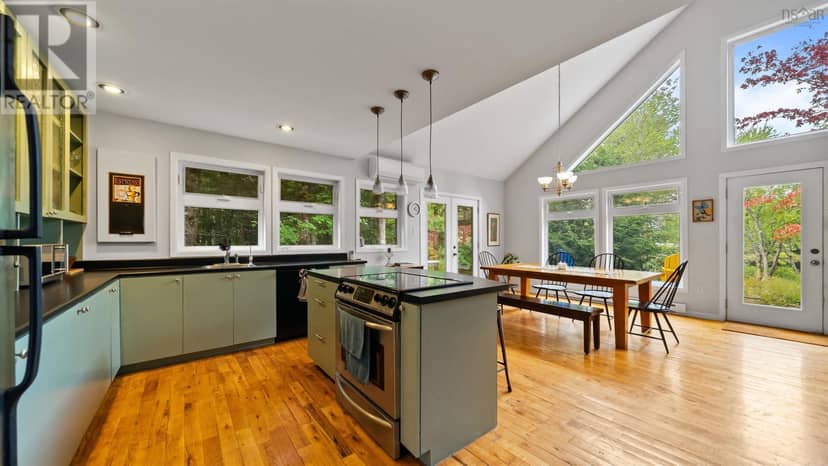 103 Canoe Lake Cove Road — photo 12 of 40